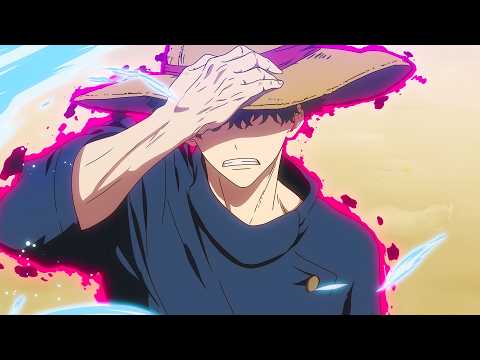 He is The Strongest villain But Just Wants A Normal Life | Anime Recap